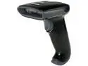 Honeywell 1300G-2USB-N Hyperion 1300g Barcode Scanner - 270 Scan/Sec - Decoded - Black