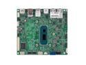 Supermicro X12Stn-E-Wohs Motherboard -Embedded 3.5