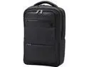 HP Executive Backpack Notebook Case | 17.3" | Gray | 6KD05UT