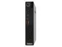 Lenovo Thinkcentre M73 Desktop Intel Core i3 3.00 GHz 8 GB 250 GB SSD W10P