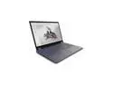 Lenovo Thinkpad P16 G2 16" Laptop i9-13980HX RTX 4000 64GB RAM 1TB SSD W11P