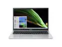 Acer Aspire 3 - 15.6" Laptop Intel Core i3-1115G4 3GHz 4GB RAM 128GB SSD W11H S (NX.AT0AA.008 - A315-58-33XS)