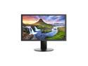 Acer 28" 144 Hz IPS UHD Gaming Monitor FreeSync Premium (AMD Adaptive Sync) 3840 x 2160 (4K) HDMI, DisplayPort, USB, Audio Nitro XV2 XV282K KVbmiipruzx