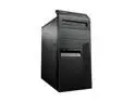 Lenovo ThinkCentre M93p, Tower, Intel Core i7-4790 @ 3.60 GHz, 16GB DDR3, 1TB HDD, DVD-RW, Microsoft Windows 10 Pro 64-bit
