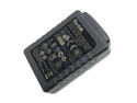 Genuine Kodak AC Power Adapter + Micro-USB Cable For Digital Cameras (TESA5G1-0501200)