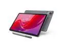 Lenovo Tab M11, 11" IPS  400 nits,4GB, 128GB eMMC,802.11 wifi