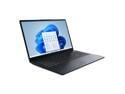 Lenovo Laptop IdeaPad 1, 15.6" FHD  60Hz,12th Generation Intel Core i5-1235U,8GB,  Iris Xe Graphics, 256GB SSD,Win 11 Home In S Mode