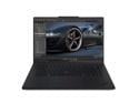 Lenovo ThinkPad P1 Gen 7 Intel Laptop, 16",Intel Core Ultra 7 155H,32GB, RTX 2000 Ada Generation  GPU 8GB GDDR6, 1TB SSD,Intel Wifi,Win 11 Pro