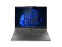 Lenovo ThinkBook Plus Gen 4 Intel Laptop, 13.312"  Glass,13th Generation Intel Core i5-1335U,16GB,  Iris Xe Graphics, 512GB SSD,6 wifi,Win 11 Pro