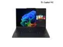 Lenovo ThinkPad X1 Carbon Gen 13 Intel Laptop, 14",Intel Core Ultra 7 258V,32GB,  Arc Graphics 140V, 2TB SSD,Intel Wifi,Win 11 Pro