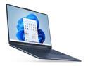 Lenovo Laptop Yoga 9 2 in 1, 14",Intel Core Ultra 7 155H,16GB,  Arc Graphics, 1TB SSD,Win 11 Pro