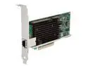 Intel X540-T1 X540T1BLK 1-Port 10GbE Ethernet Converged Network Adapter