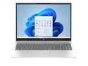 HP OmniBook 5 Laptop Computer 16" 2K AMD Ryzen 7 16 GB memory;512 GB SSD