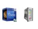 Intel Core i9-12900K Unlocked 16 Cores Desktop Processor