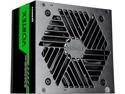 Raidmax Vortex Power RX-600AC-V 80 Plus White Non-Modular ATX/12V EPS/12V 600W Power Supply