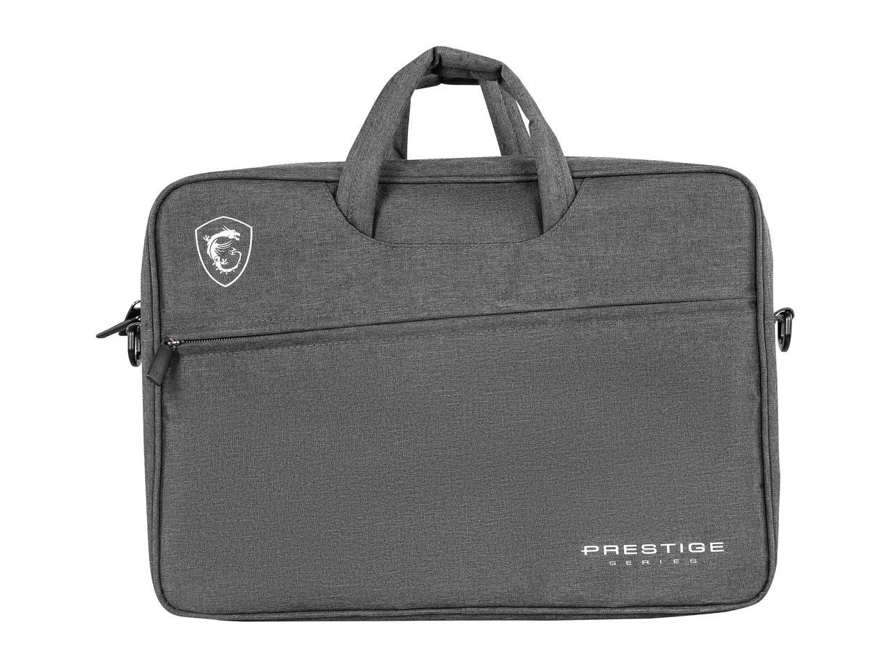 msi carry bag