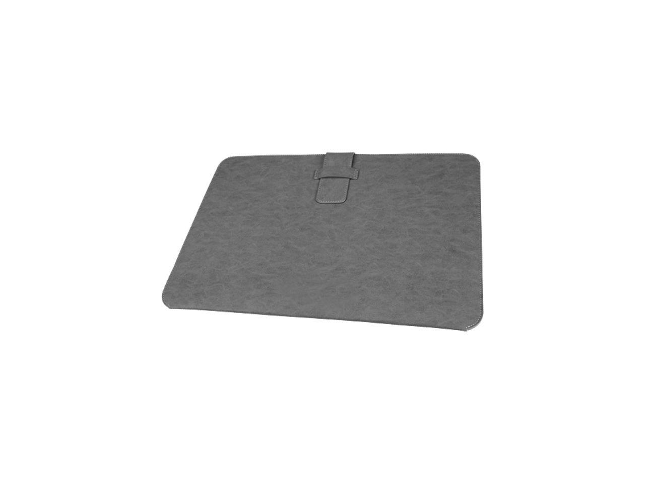 MSI Gift MSI Sleeve Bag