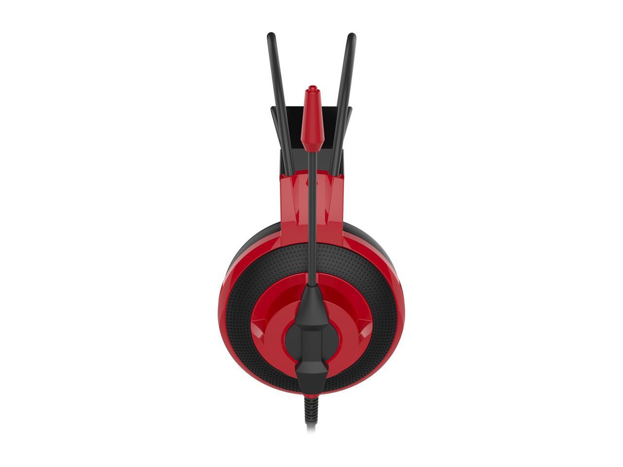 MSI Gift Bulk DS501 GAMING Headset