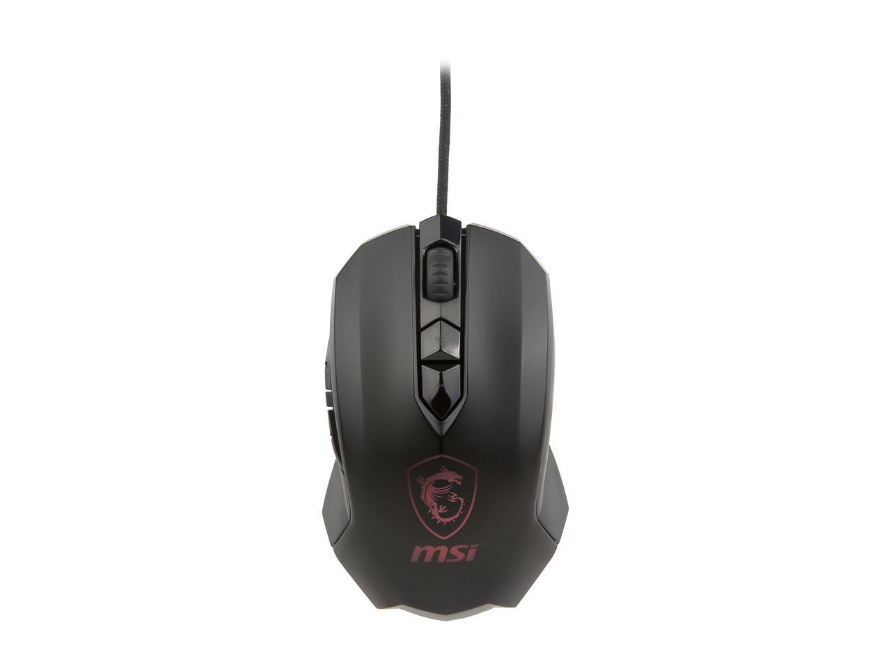 Ebp business plan designer v3 0 12 23 05 picture