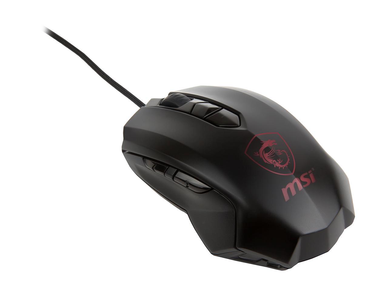 Ebp business plan designer v3 0 12 23 06 picture