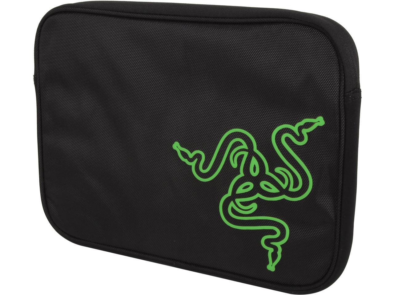 Razer Laptop Sleeve 13”