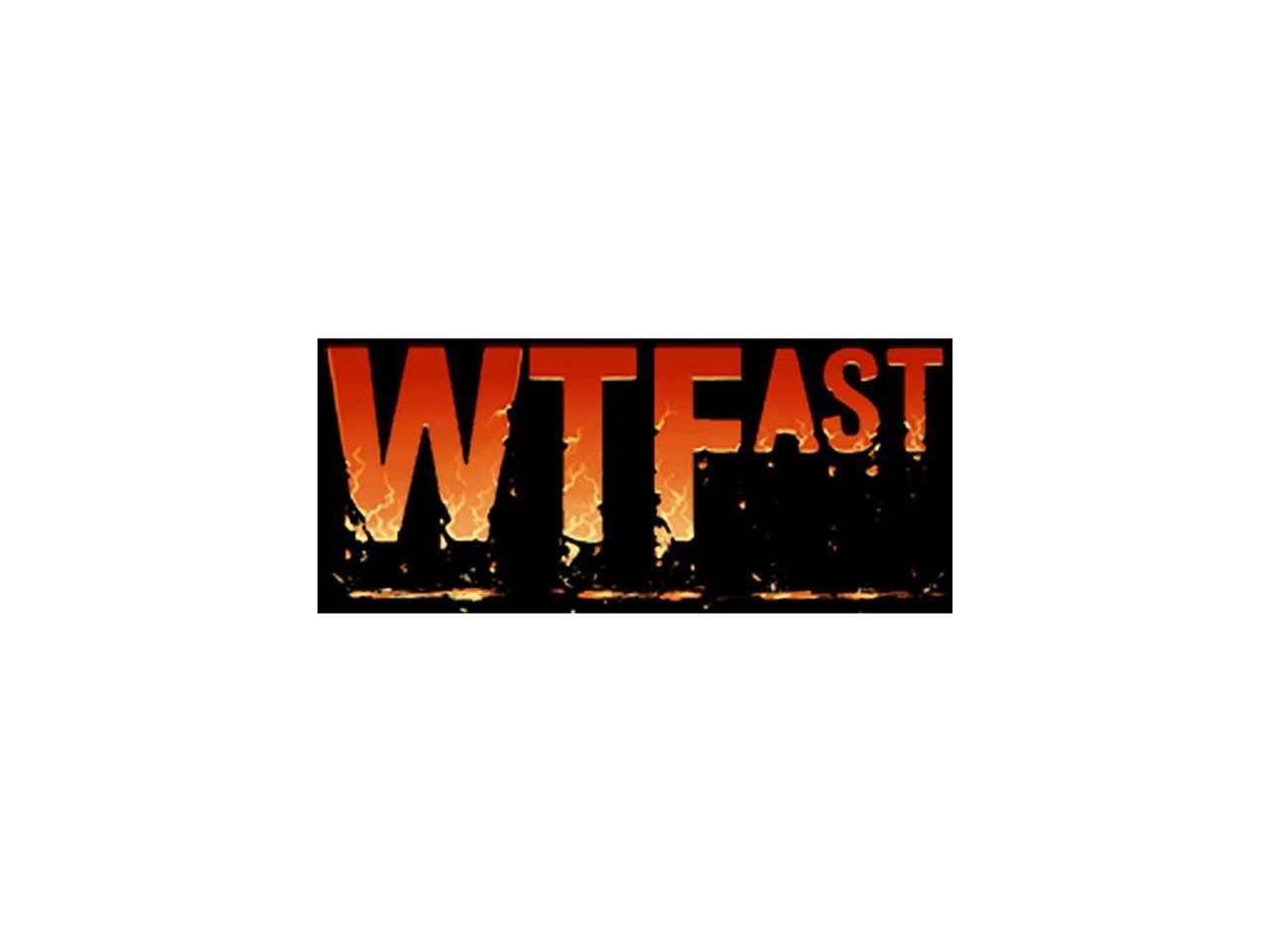 wtfast free activation key 2017
