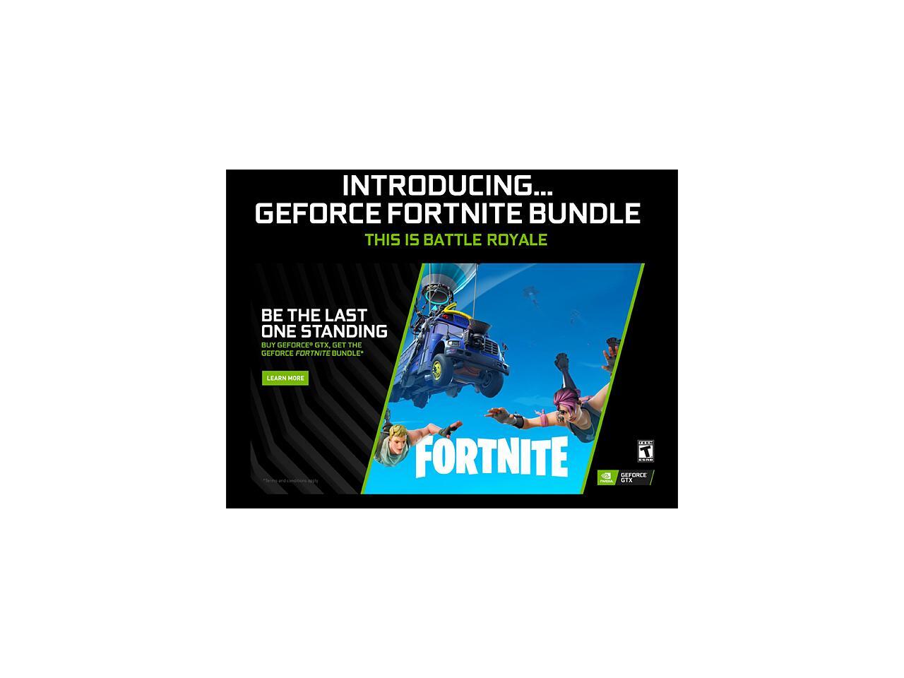 $20 fortnite gift card