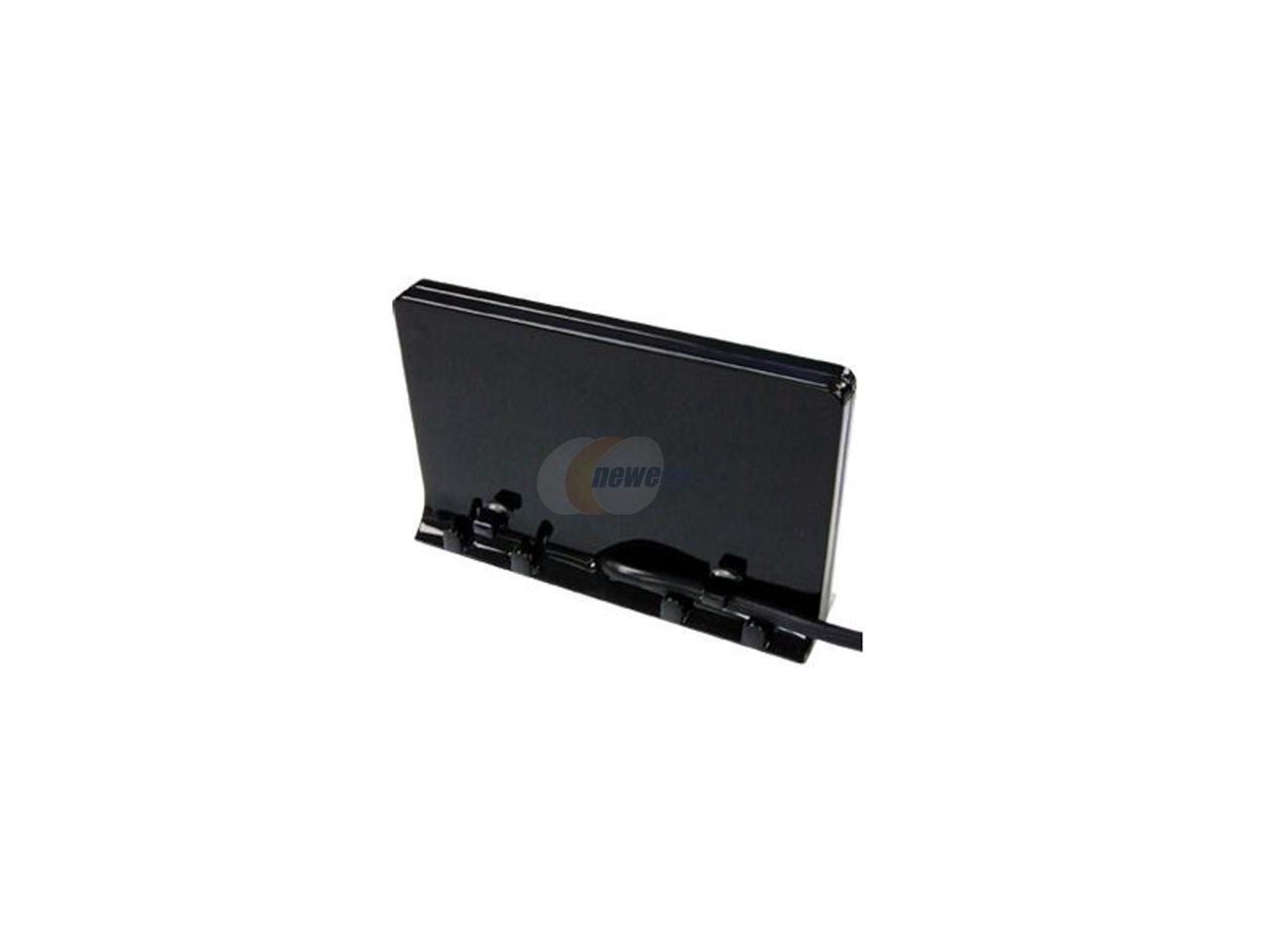 Newo corporation 818 Dream Cheeky USB LED Message board