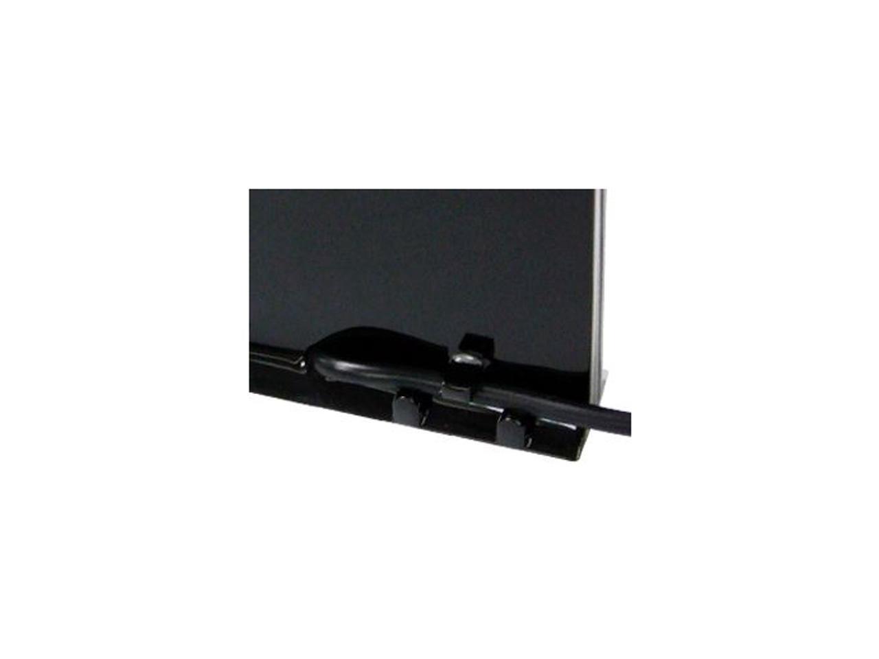 Newo corporation 818 Dream Cheeky USB LED Message board