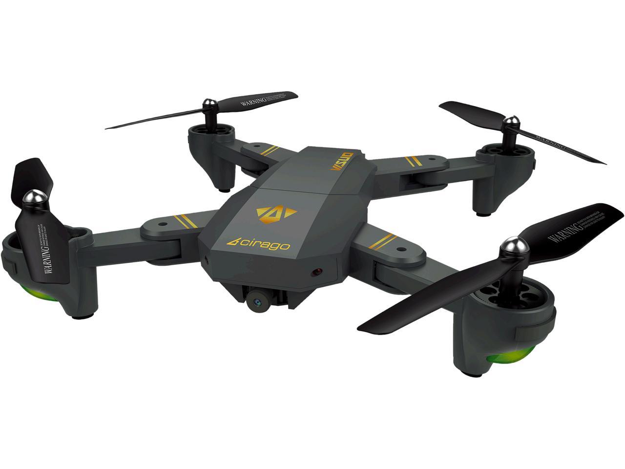 Axis drone. VISUO xs809hw. Квадрокоптер Visio xs809hw. VISUO xs809 Camera. VISUO xs809 Wi Fi.