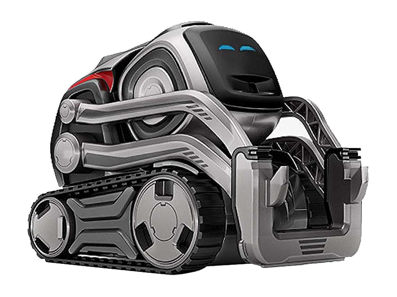 cozmo robot limited edition
