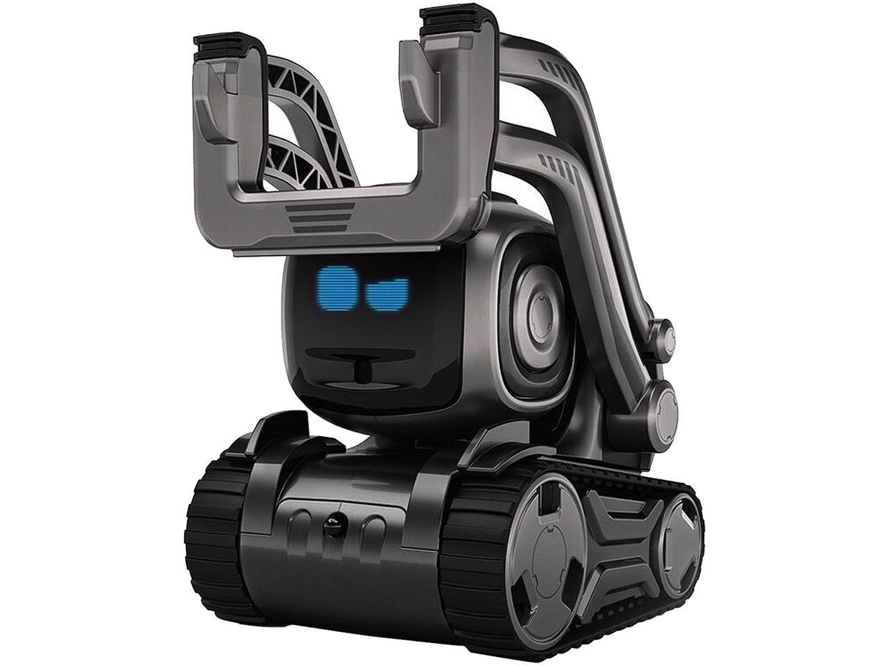 anki app safe anki app safe