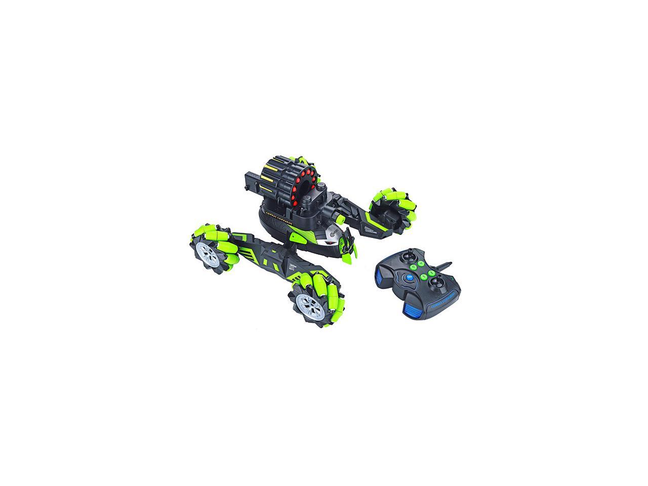 contixo sc2 contixo combat military assault vehicle