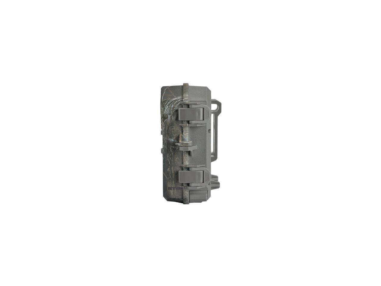 STEALTH CAM STCG42NG G42NG 10.0 Megapixel 100ft No Glo Scouting Camera
