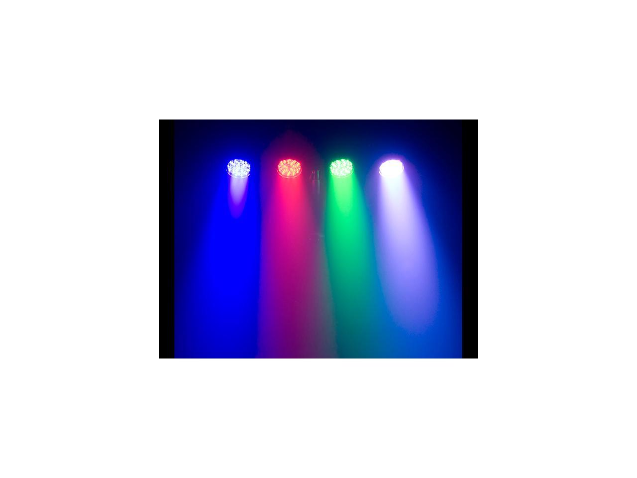 Chauvet Color Strip Led Dm Linear Color Wash - Chauvet Dj Colorstrip Mini Dmx Led Linear Wash Light Phantom Dynamics Nightclub Lighting Lasers Sound : Chauvet colorstrip dmx rgb led linear wash light.