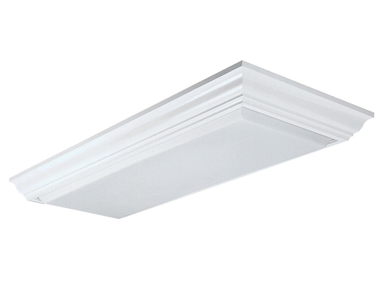 2x2 led drop ceiling light panels