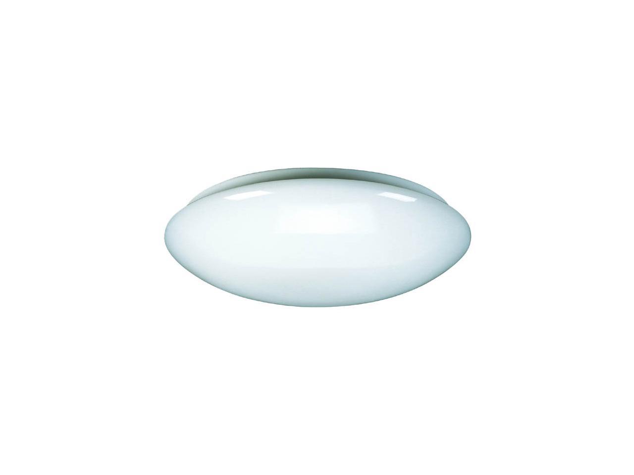 Lithonia Lighting FM22ACLRLPM4 12