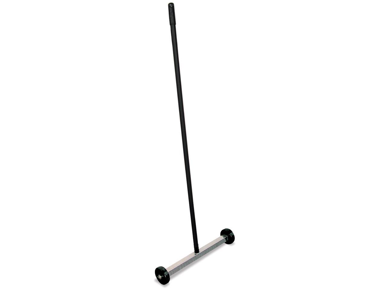 15" Mini Sweeper