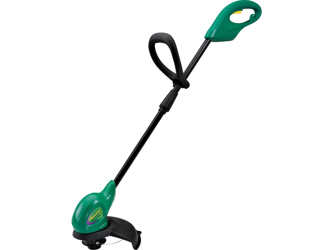 Weed Eater 966047801 3.6 Amp Weed Eater® Electric Trimmer