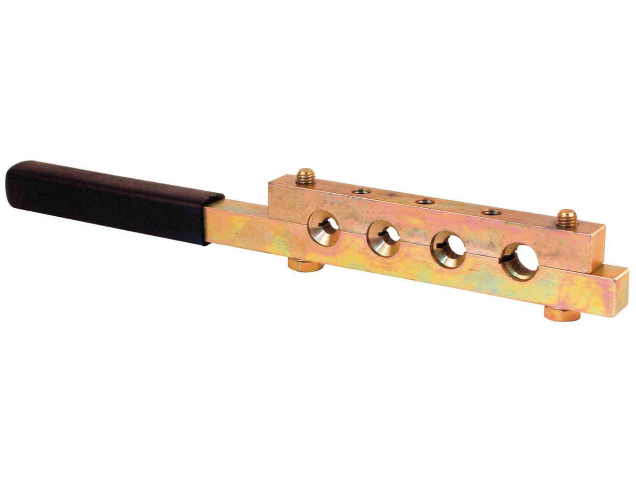 Prime Line Cable Swag Tool 21006895