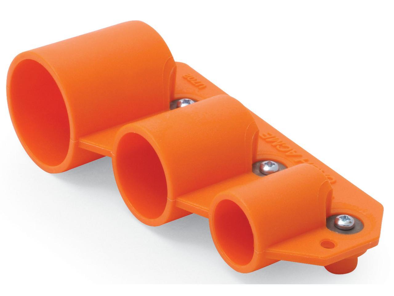 Shark Bite U702A SharkBite® Deburring & Depth Tool