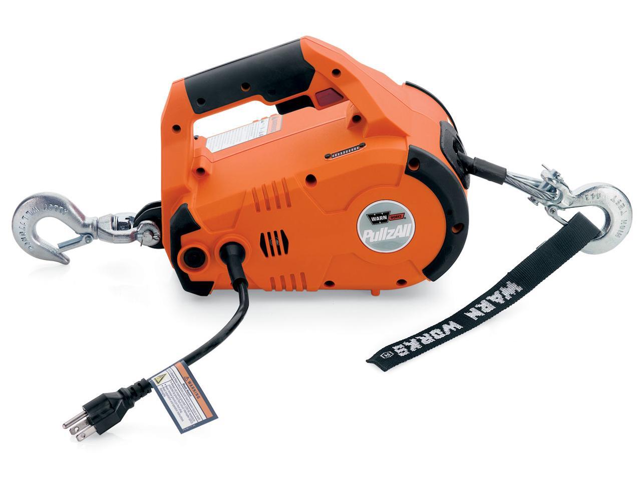 Winch bed. Запчасти для лебедки warn. Warn works. Лебедка rf-trh92000. В лебедке warn 2000 устройство.