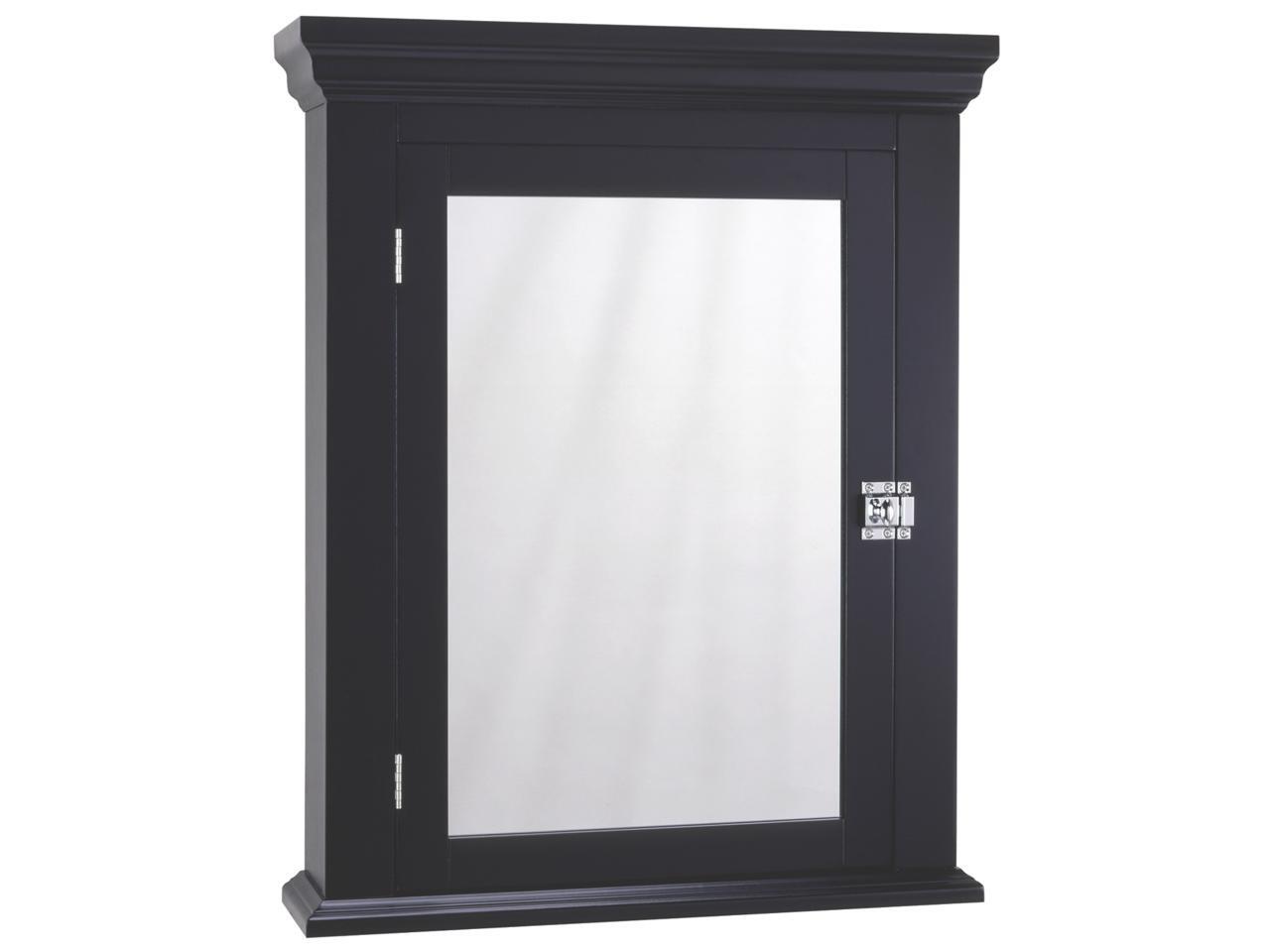 Zenith MC11CH Espresso Wood Medicine