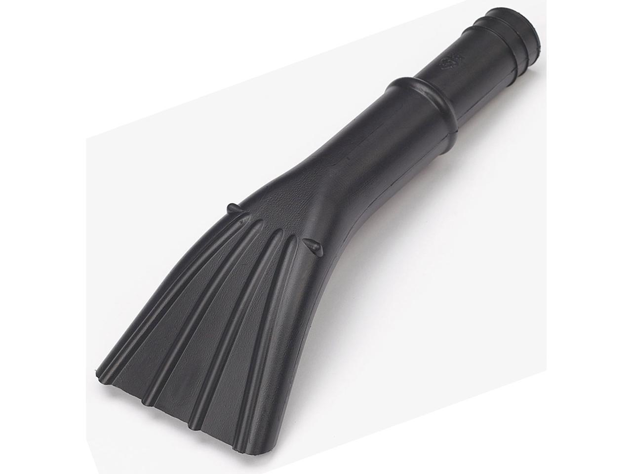 Shop Vac 9196162 Claw Utility Nozzle
