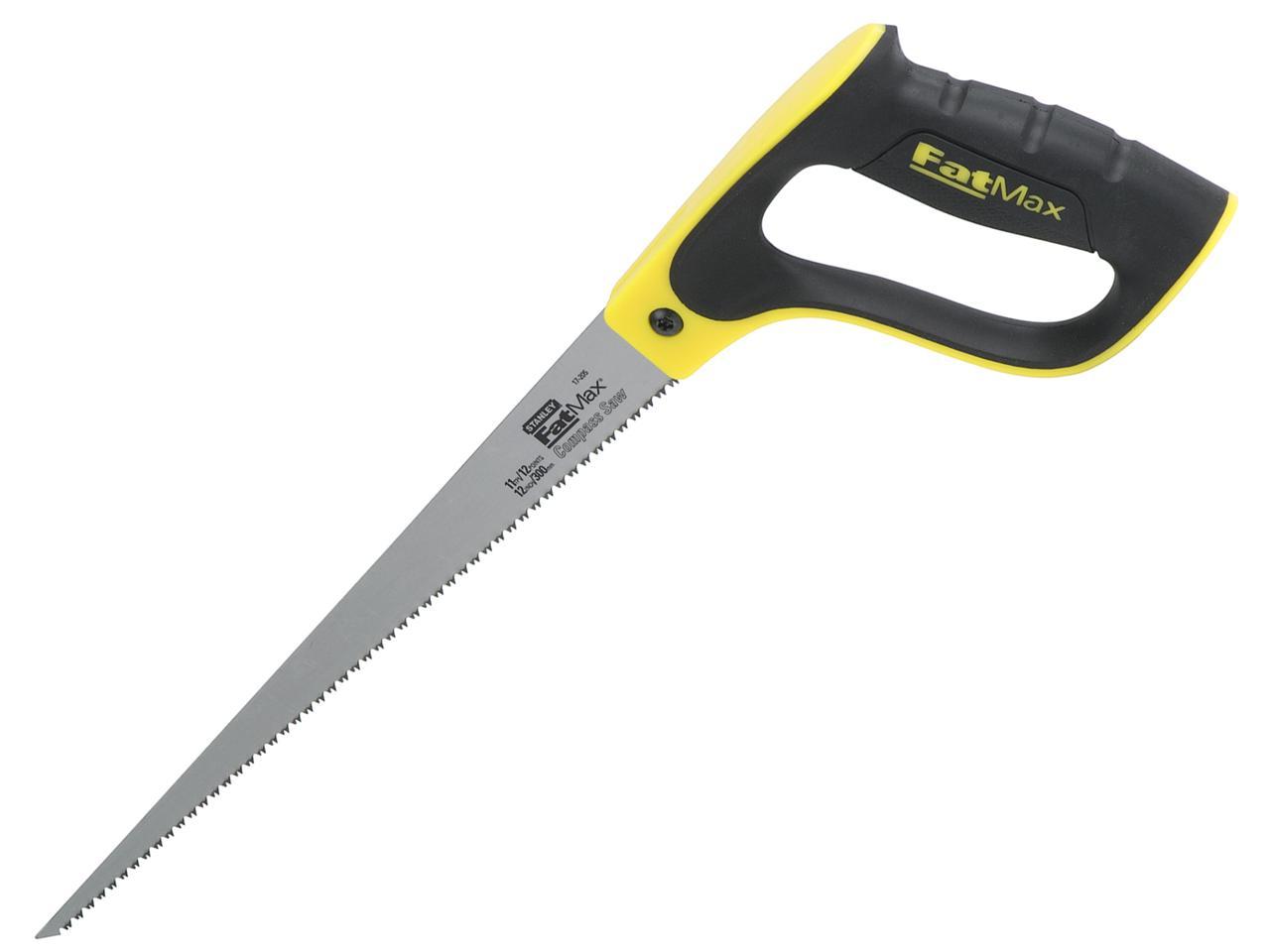 stanley-tools-inc-12-fatmax-compass-saw-newegg