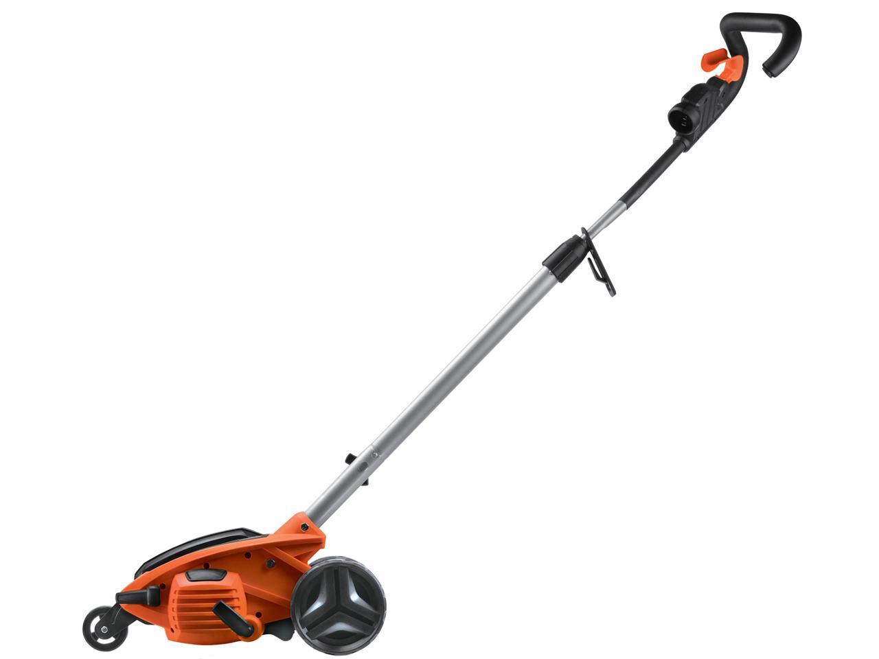 Worx WG895 12 Amp Lawn Edger & Trencher