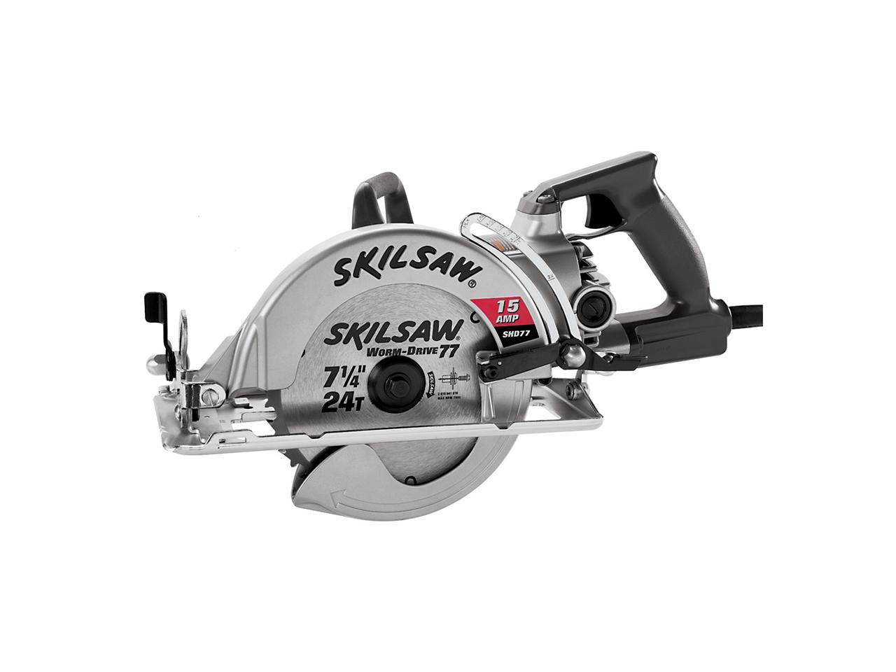 Saw parts. Ручная циркулярная пила Skilsaw. Дисковая пила Ларри хона. Skilsaw циркулярная пила преимущества. Дисковая пила электрическая 6 инч.