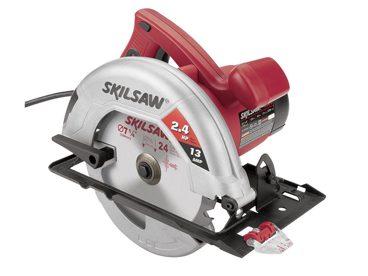 Skil 5580-01 7-1/4\