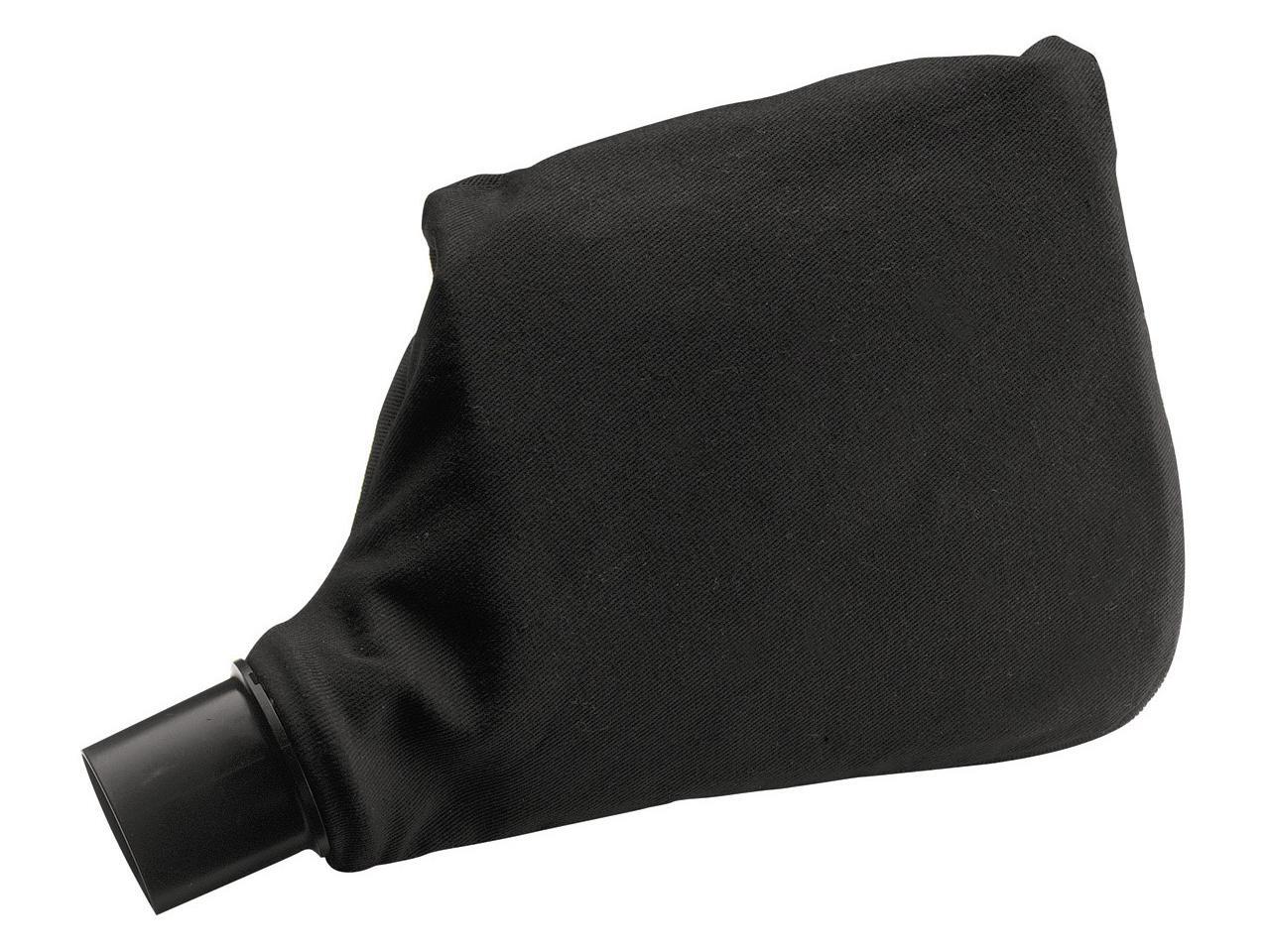 Dewalt DW7053 Compound Miter Saw Dust Bag