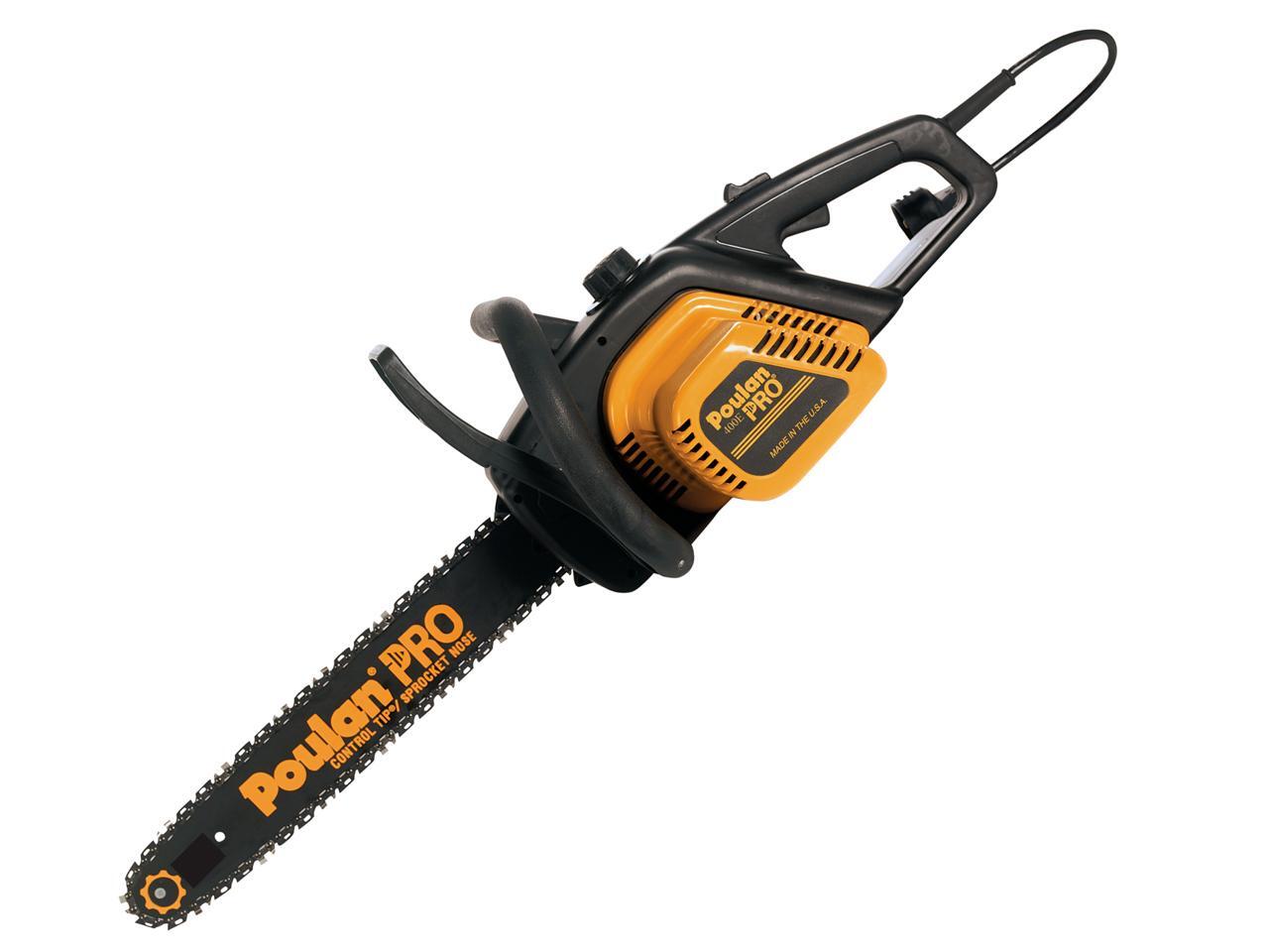 Poulan Pro 952801955 18\